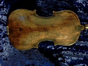 Click for Large Version