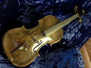 Click for Large Version