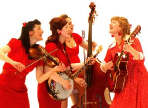 Click for Large Version