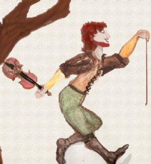 Click for Large Version