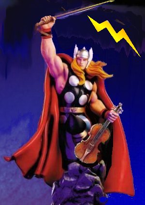 Click for Large Version