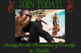 Click for Large Version