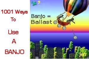 Click for Large Version