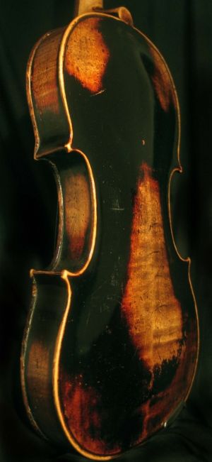 Click for Large Version