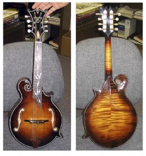 Click for Large Version