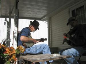 Click for Large Version