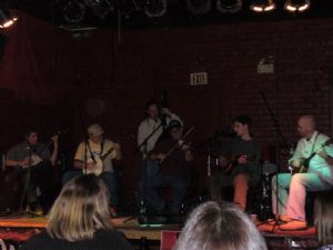 Click for Large Version