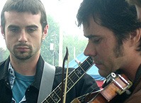 Click for Large Version