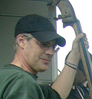 Click for Large Version