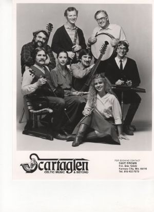 Click for Large Version
