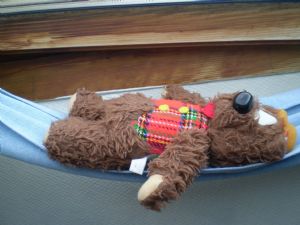 Click for Large Version