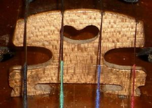 Click for Large Version