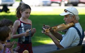 Click for Large Version