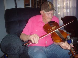 Click for Large Version