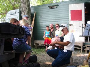 Click for Large Version