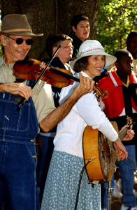 Click for Large Version