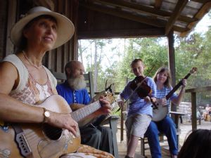 Click for Large Version