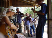 Click for Large Version