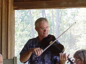 Click for Large Version