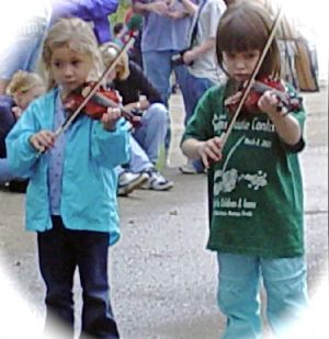 Click for Large Version