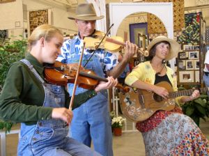 Click for Large Version