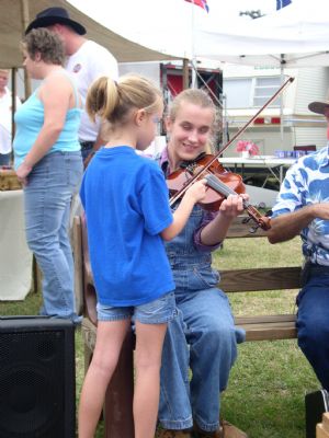 Click for Large Version