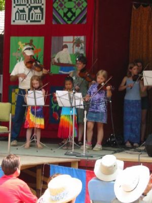 Click for Large Version