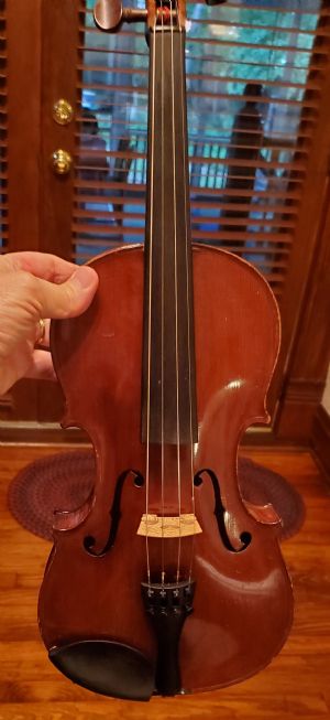 Click for Large Version