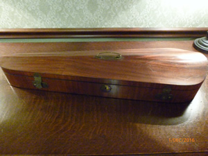 Click for Large Version