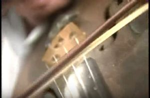 Click for Large Version