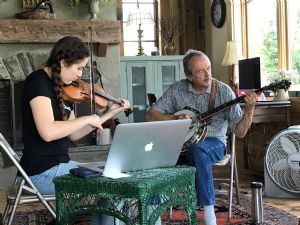 Click for Large Version