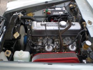 Click for Large Version