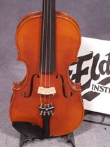 Click for Large Version