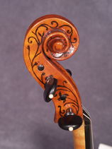 Click for Large Version