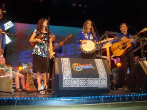 Click for Large Version