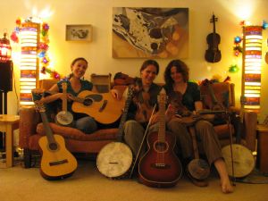 Click for Large Version