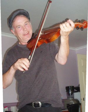 Click for Large Version