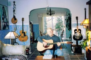 Click for Large Version