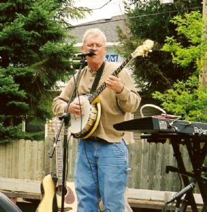 Click for Large Version