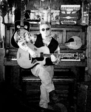 Click for Large Version