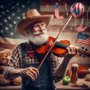 Click for Large Version