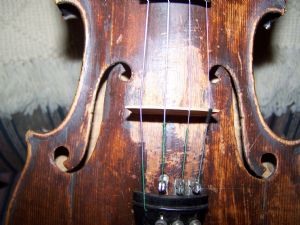 Click for Large Version