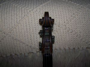 Click for Large Version