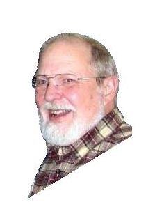 Click for Large Version