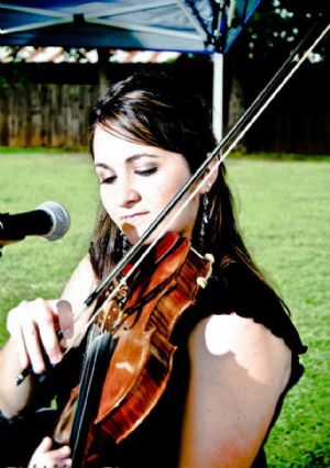 Click for Large Version