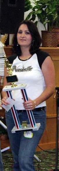 Click for Large Version