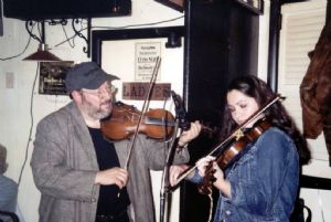 Click for Large Version