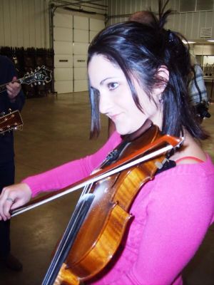 Click for Large Version