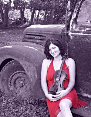 Click for Large Version