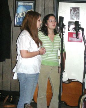 Click for Large Version